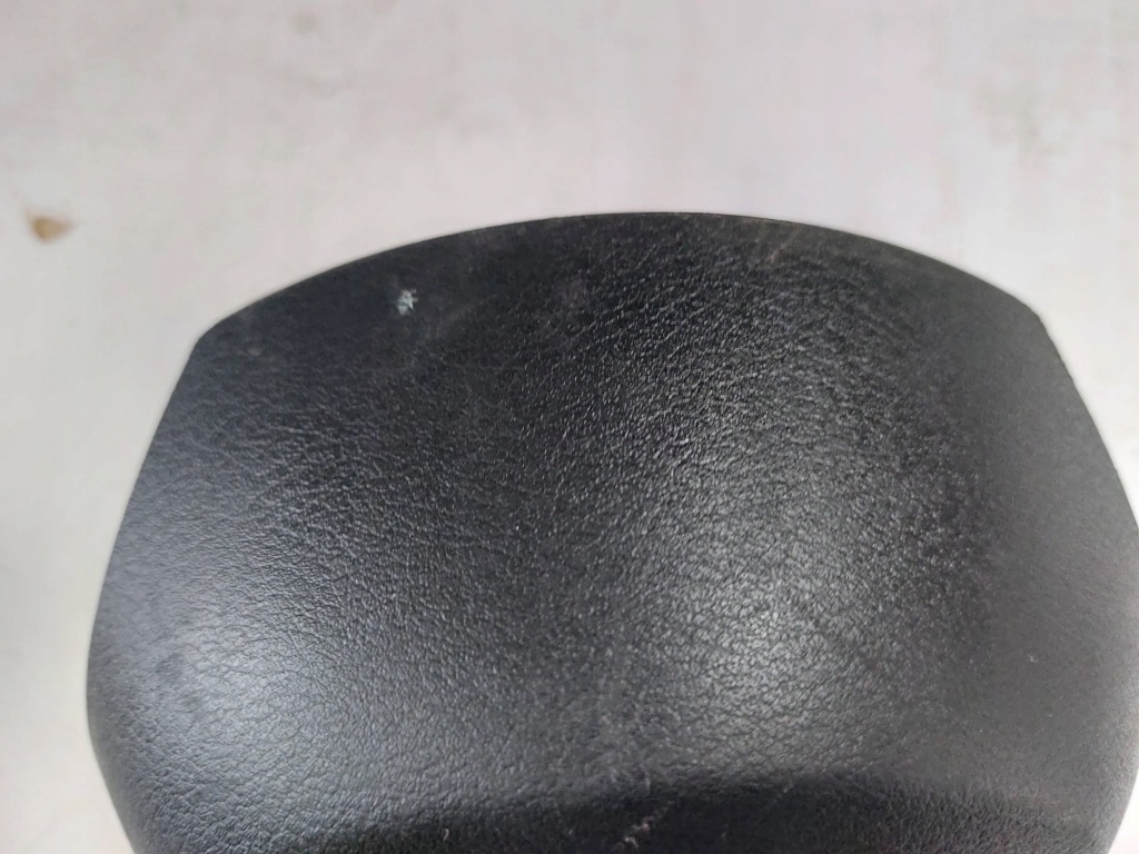 фото №5, Панель приладів консоль подушка безпеки nissan x-trail t32 17- lift