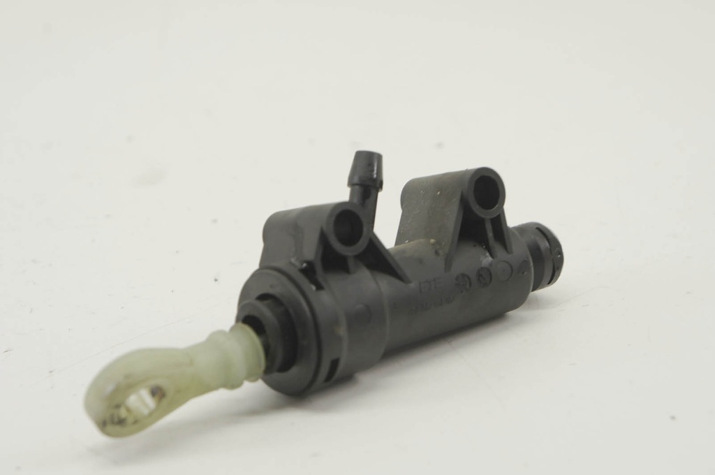 фото №4, Gr295 bmw x3 f25 2.0d помпа зчеплення