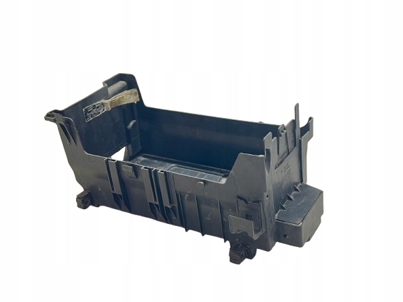 Купить Opel insignia a основание корпус аккумулятор 13255614