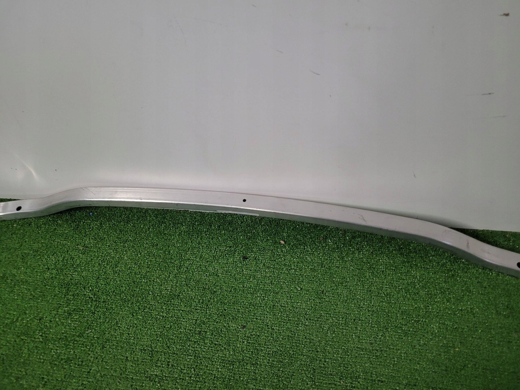 фото №8, Балка бампера нижня підсилювач bmw 4 g22 g23 g24 g26 51118077277 8077277