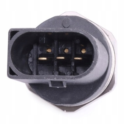 Датчик пального ridex 3942s0079 в Україні