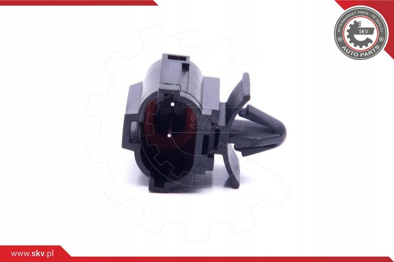 фото №4, Датчик, температура внутрішня esen skv 17skv707