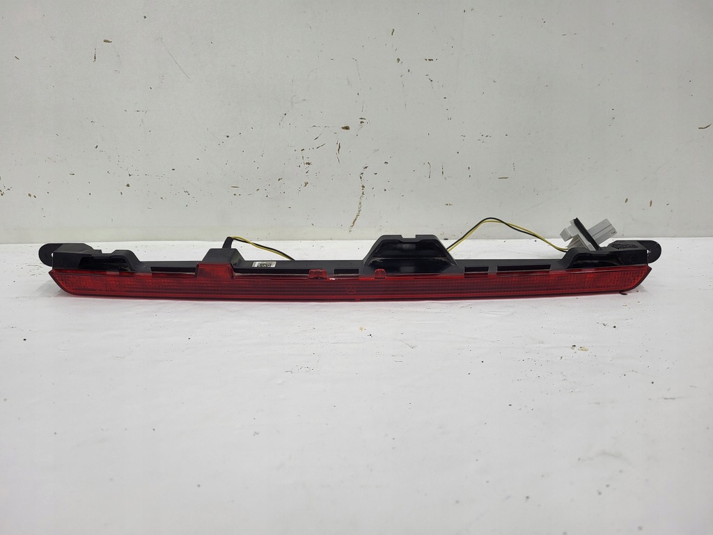 фото №1, Світло стоп mercedes gle w167 a0999061602