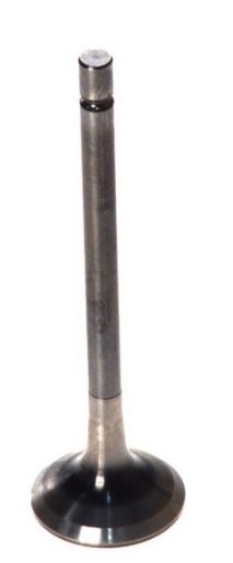 фото №1, Клапан випускний mercedes actros axor