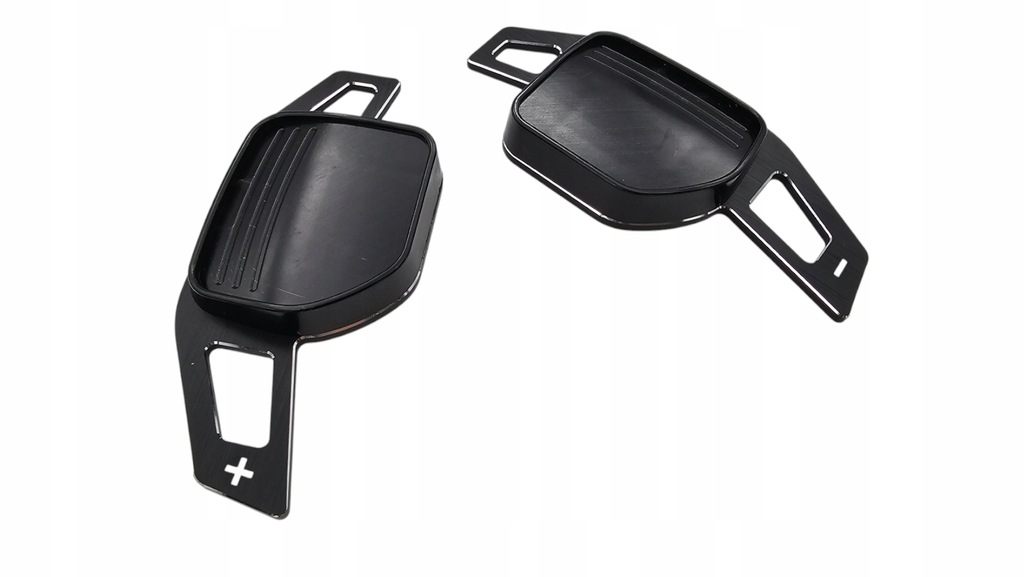 фото №12, Пелюстки перемикання перемикання передач audi a6 s6 rs6 c6 4f a8 s8 d3 q5 8r q7 4l r8 tt tts