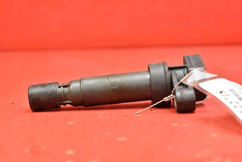 фото №5, Котушка запалювання 27301-3c000 kia carens 3 iii 2.0 16v 145 km 06-10