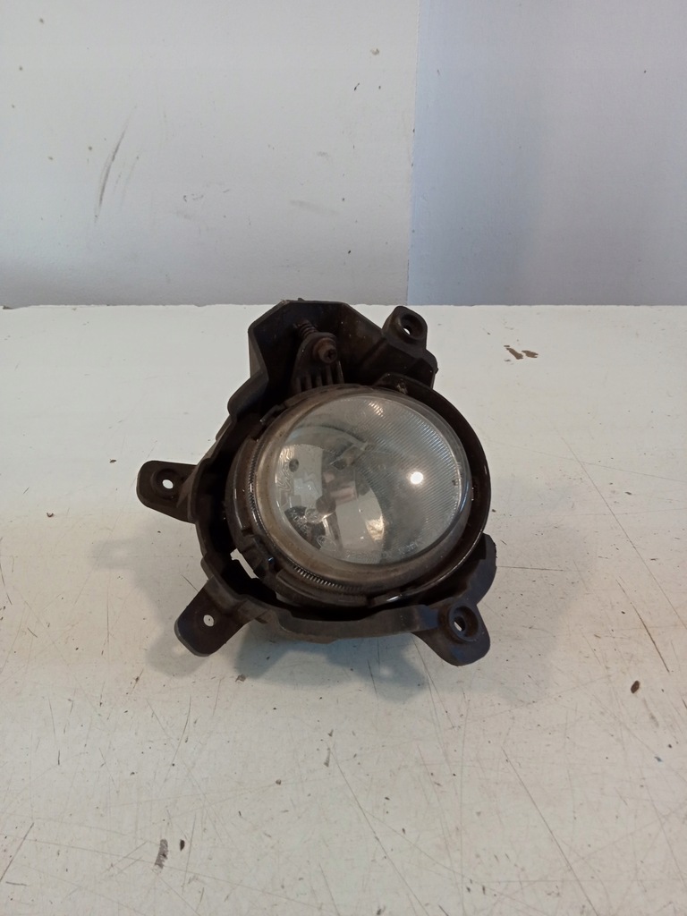 фото №1, Carens iii 06-12 протитуманна фара правий