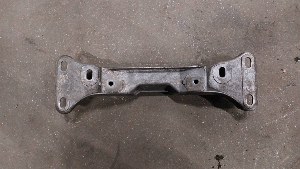 Переходник на механическая коробка передач коробка передач дифференциал bmw e39 528 2.8 1222751 1165055 Цена