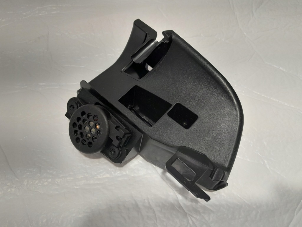 Купити Audi q5 80a напрямна поперечина правий задні 80a857792a