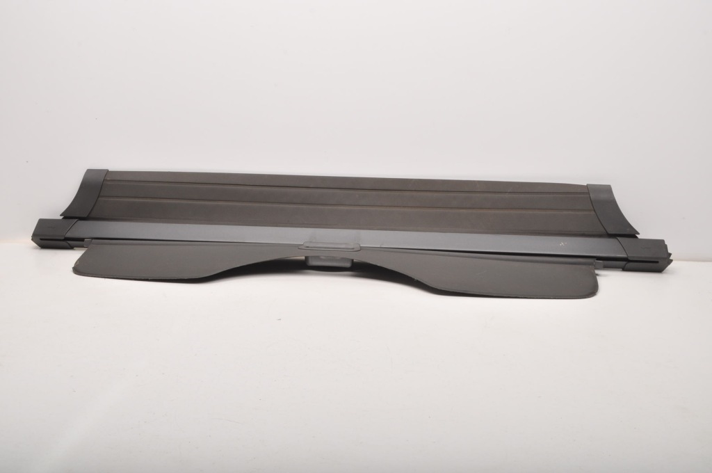 Купити Ford mondeo mk5 шторка задній задня