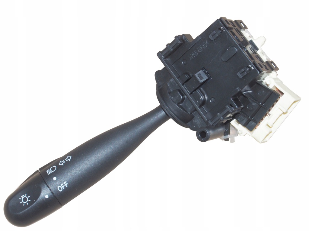 фото №1, Перемикач комбінований toyota yaris, 99- 8103pzs1