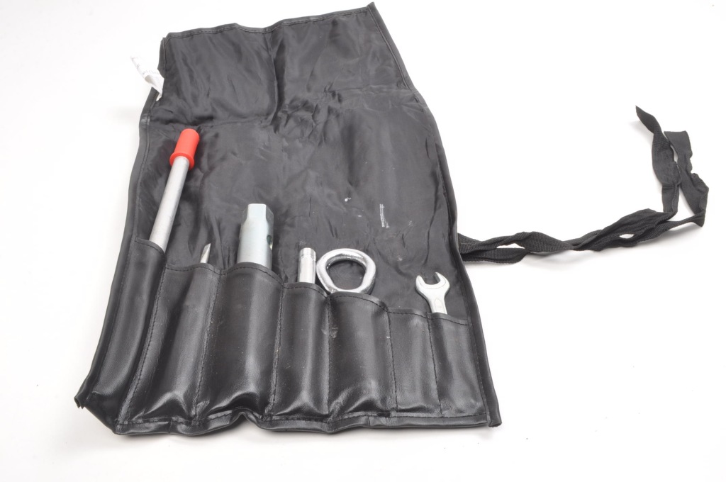 Купить Bmw 7 f01 набор ремонтный инструменты