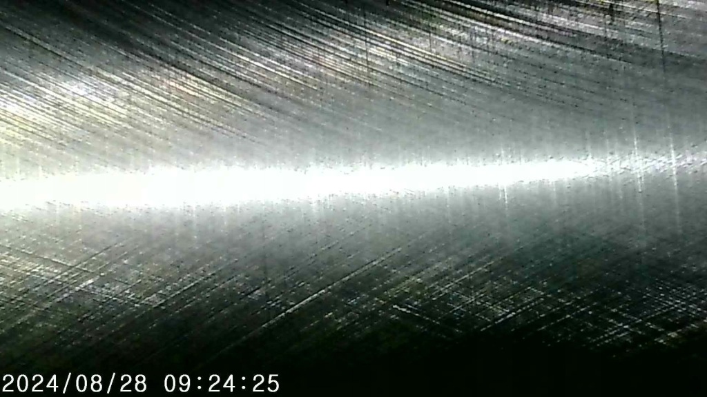 Двигун a20dth opel zafira c 2.0 cdti 165km film вимірювання Оригінал