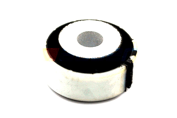 фото №1, Auger сайлентблок підвіска кабіни mercedes actros mp4 mp5 antos