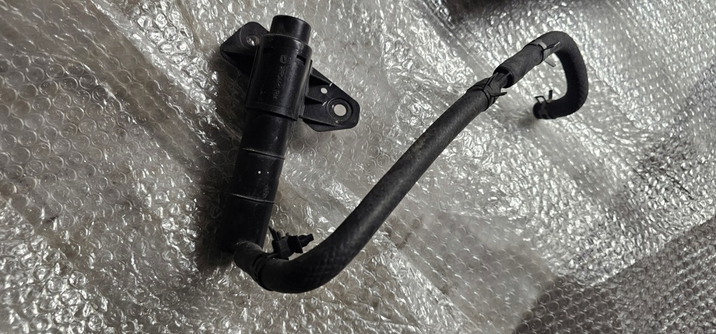 фото №1, Омивач правий лампи ксенон kia sportage iii 10-