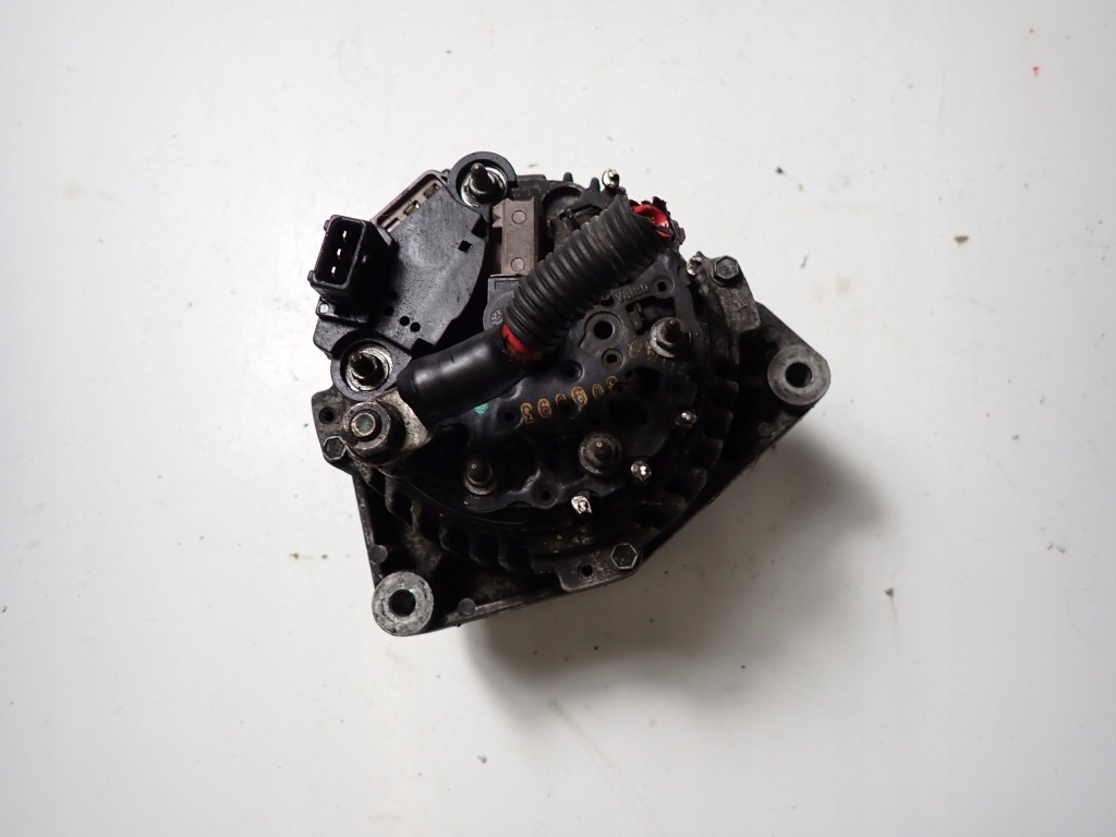 Генератор bmw e39 2.5tds 96r в Україні