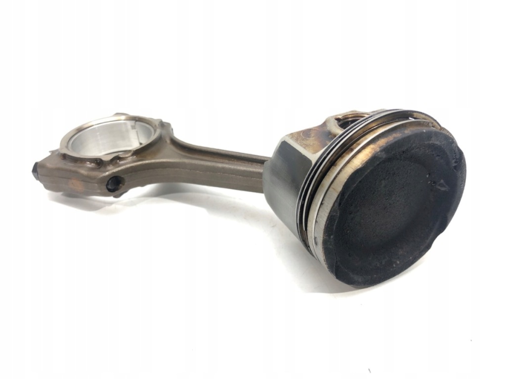 Купити Поршень з шатун fiat linea 1.4 120km 198a4000