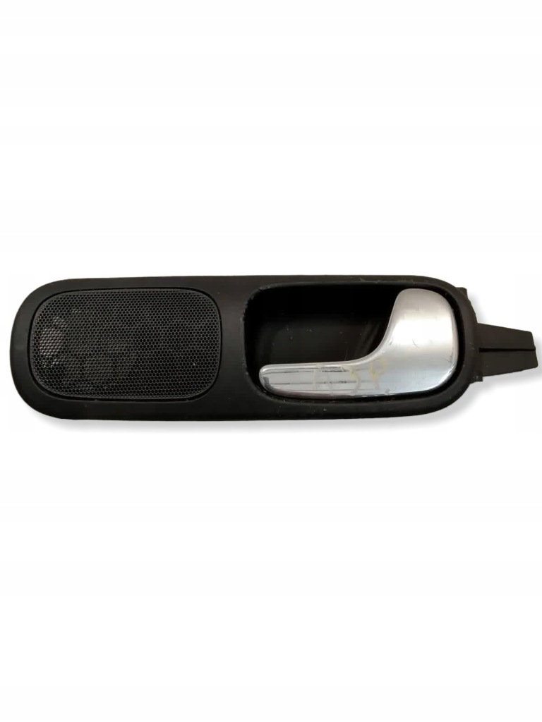 Купить Ручка внутренняя mitsubishi space star mr262331