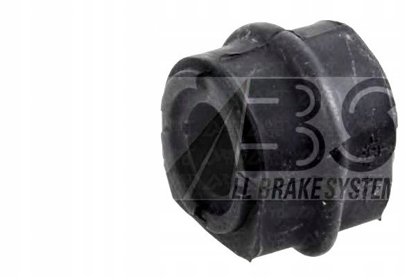 фото №1, Втулка стабилизатора a.b.s. 7200957 7m0411031