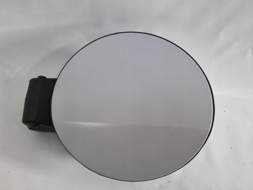 фото №1, Vw tiguan 5n0809857d кришка заливної nowa оригінальний номер