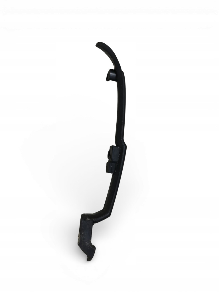 Bmw e46 кабриолет  заглушка накладка молдинг крышки крыша 8227513 , 8227514 в Украине