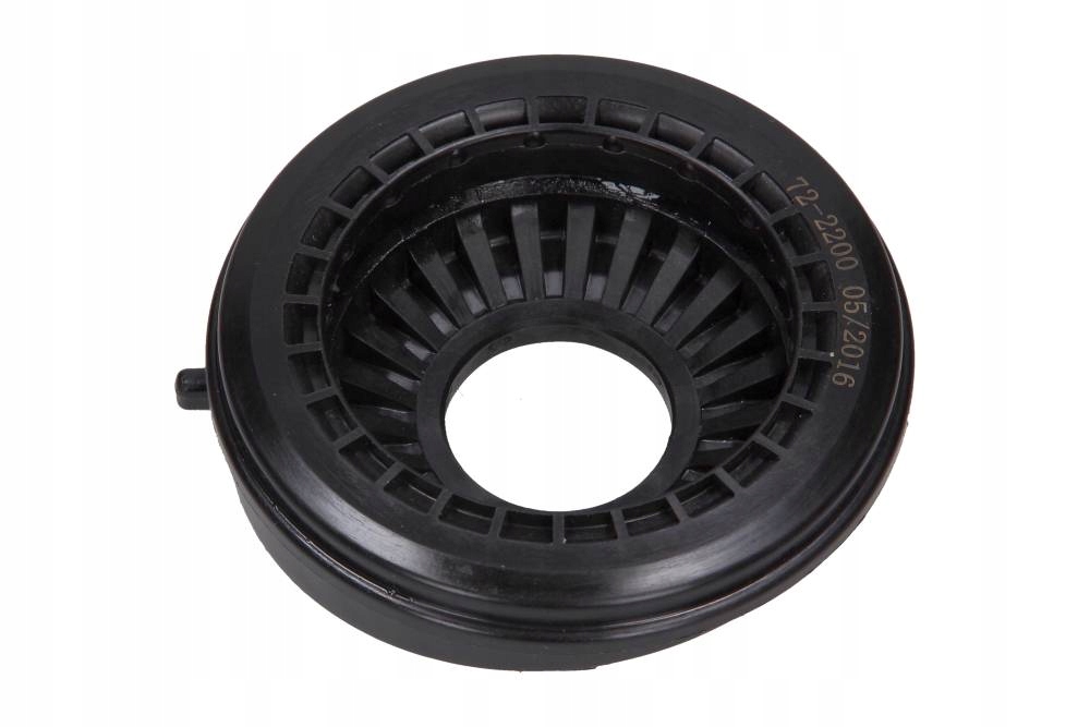 фото №1, Подушки безопасности i подшипник крепление амортизатор maxgear 72-2200