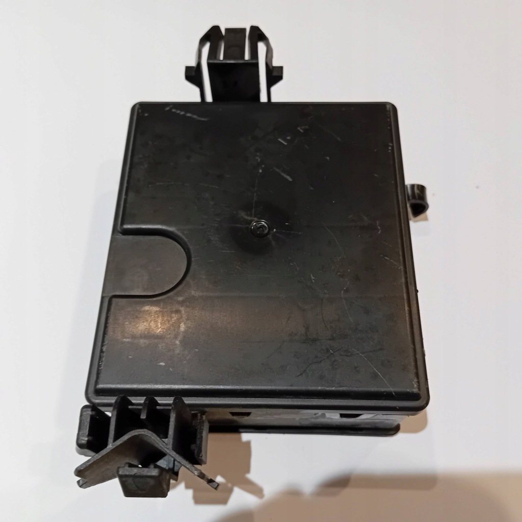 Купить Mazda модуль соединитель bsi