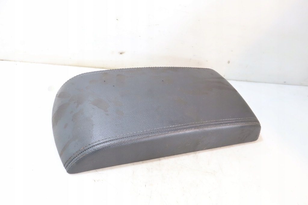 фото №1, Підлокітник peugeot 508 i