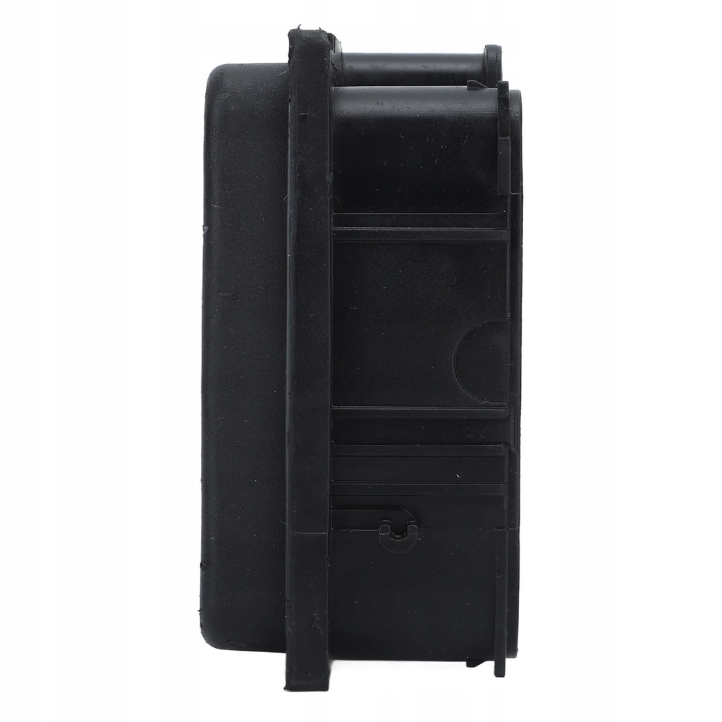 фото №9, Модуль керуючий насоса abs 4405006070 модуль модуля