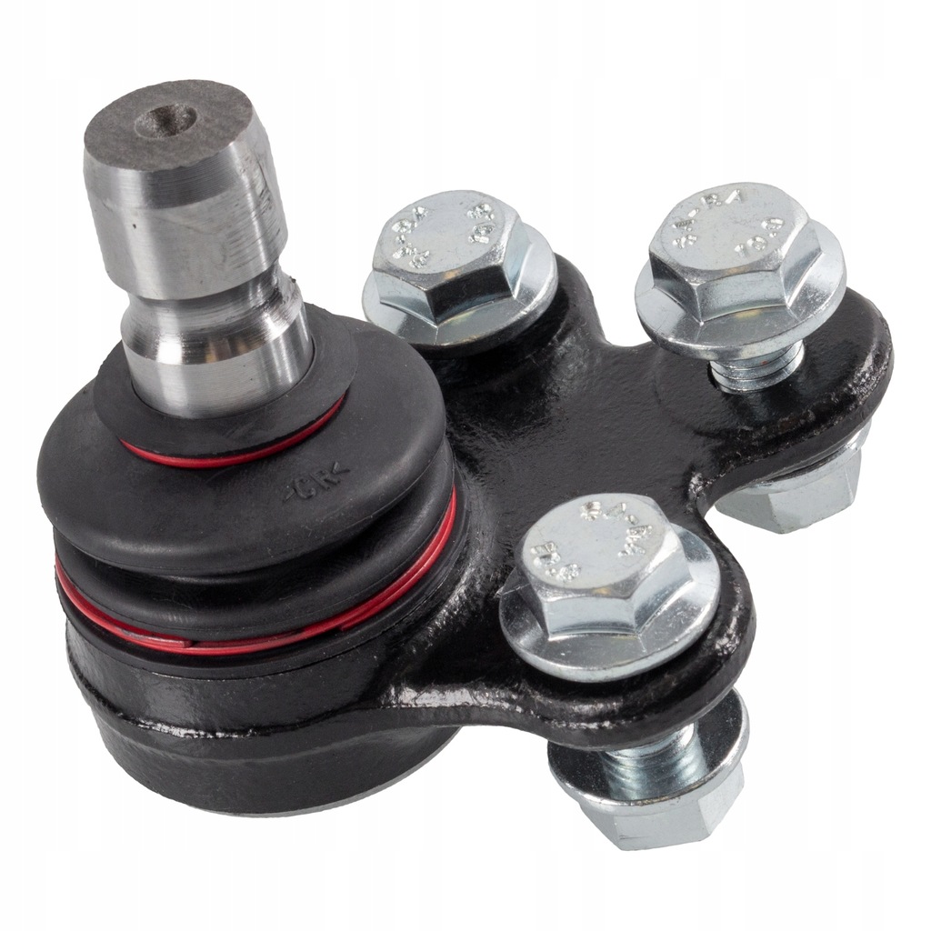 фото №1, Шаровая опора рычага перед l=p do chevrolet aveo cobalt