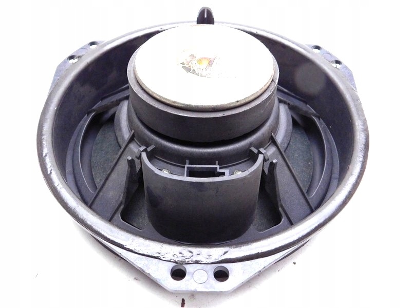 фото №7, 05/23 mitsubishi space star i динамик дверь перед p/l