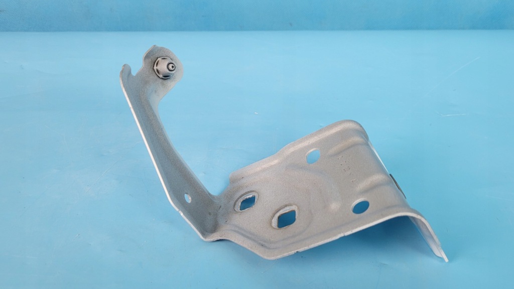 Купити Mercedes eqa 250 кронштейн кронштейн крила ліва a2478811500 a2478807901