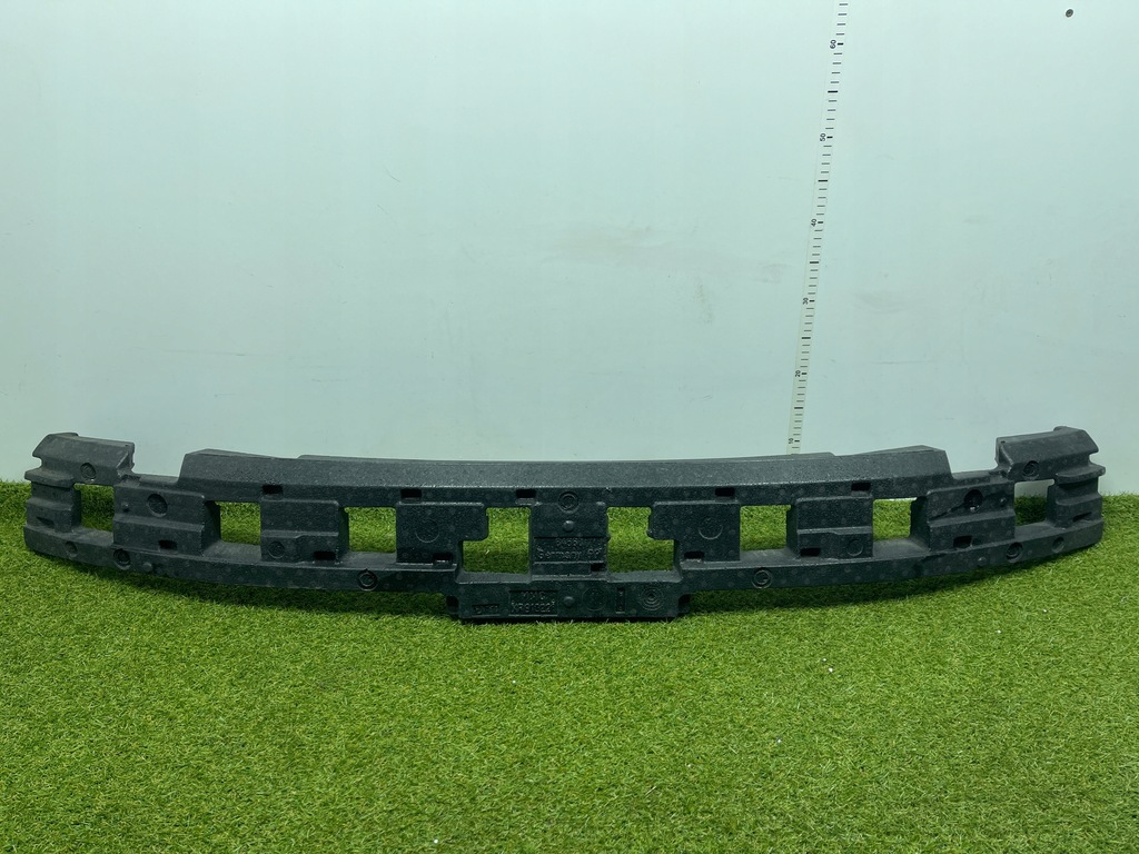 фото №1, Абсорбер бампер перед carisma 2 ii oryg,