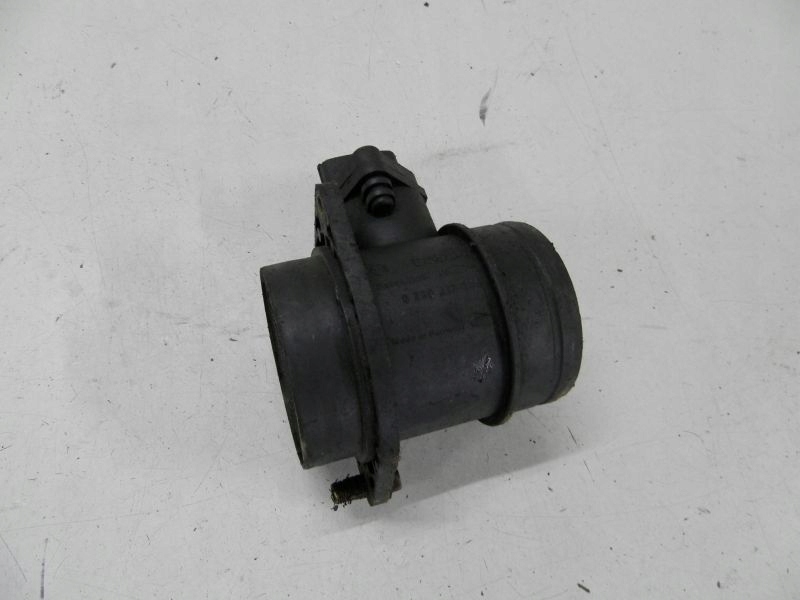 Купити Fiat multipla i 186 витратомір повітря 1,9jtd bosch 0280218004