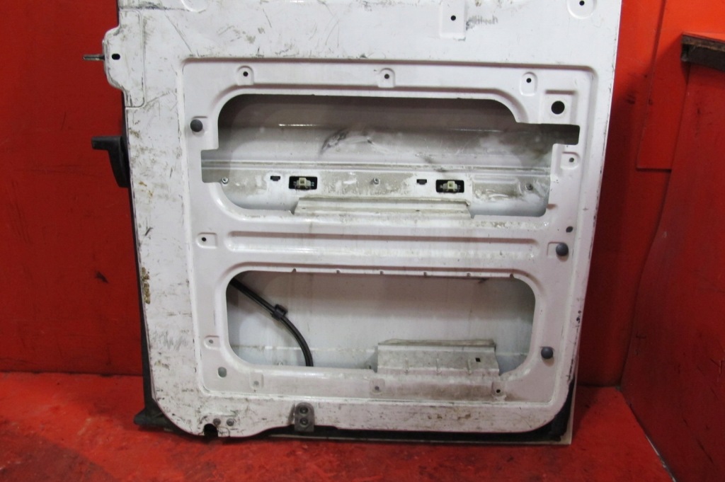 фото №11, Jumper boxer ducato 2 ii l2h1 06- двері ліва задня задні ewp 249 249/f