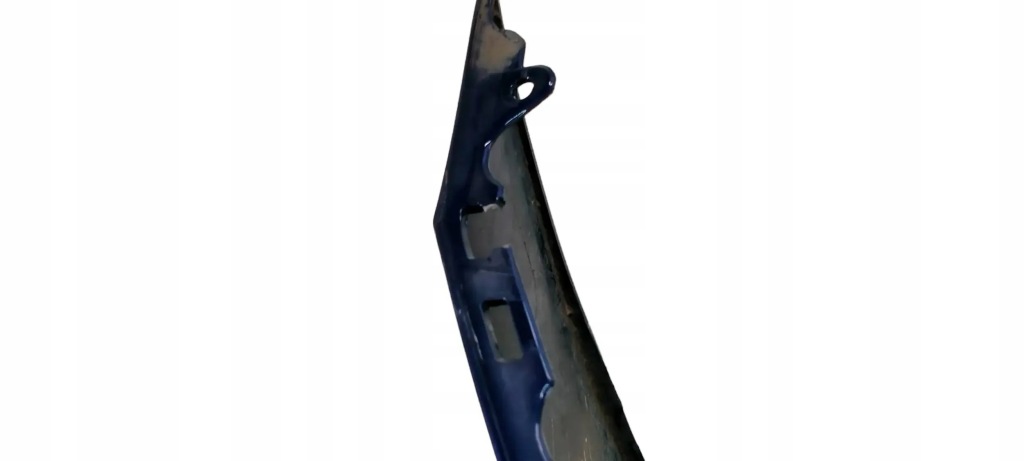 фото №7, Vw golf viii 8 5h 2020- бампер передній перед 5h0807221h