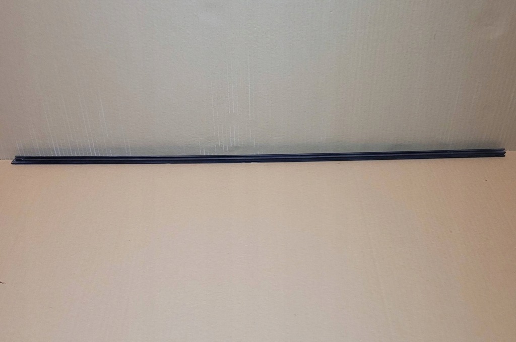 фото №6, Bmw 3 e93 '09 - перед сторона ліва - молдинг двері - 7119079