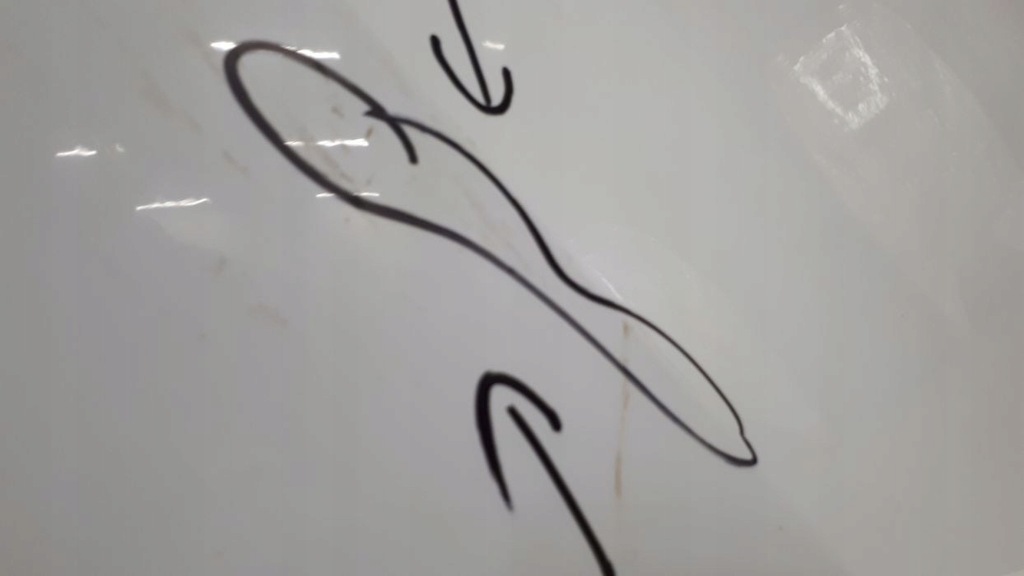 фото №7, Kia sportage 2015-2021 двері ліва перед