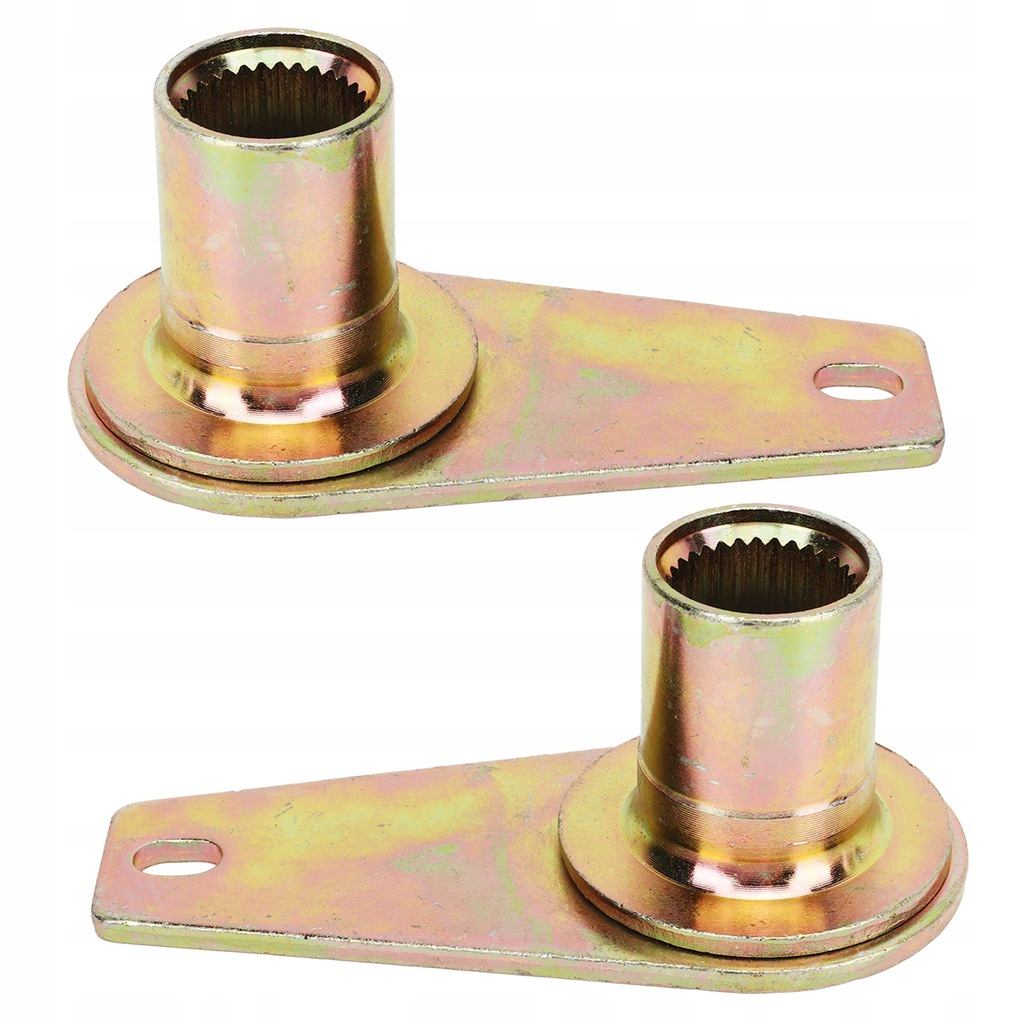 фото №9, Плита конечная стабилизатора 517850 соединитель стабилизатора заменитель рычага