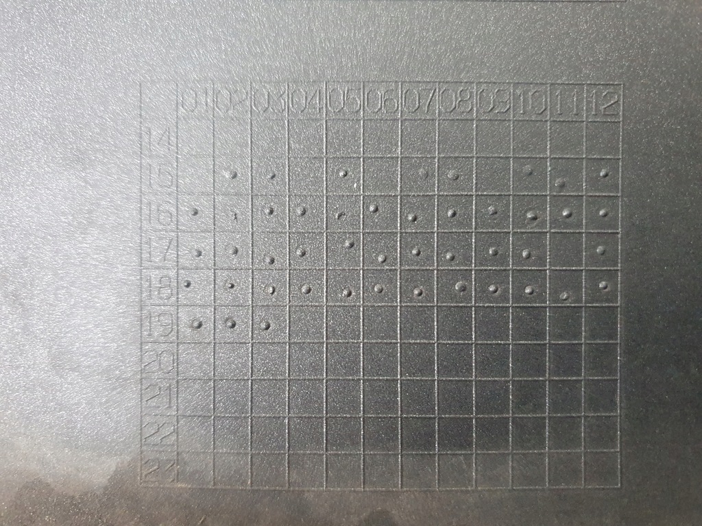 фото №9, Бампер задня задній audi a4 b9 kombi s-line 8w9