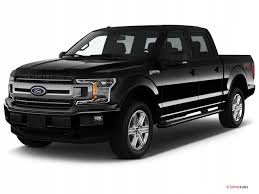 фото №4, Nowa правая приводной вал ford f-150 expedition 2018 - 2021