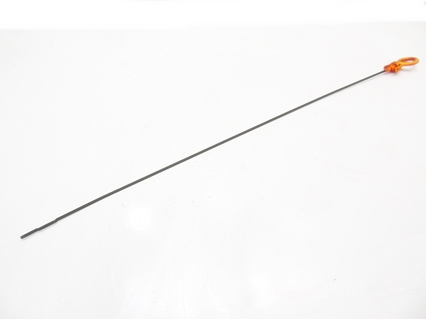 Купить Щуп масла 1.6 16v golf 4 bora leon toledo 2