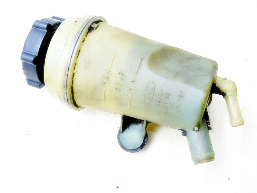 Купити Бачок рідини connect focus 1.8 di tddi