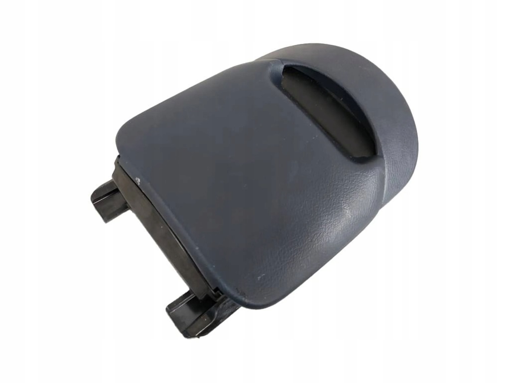 фото №1, Пепельница перед honda civic vii 00-06