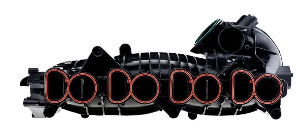 фото №1, Коллектор ss. bmw 1 e81 / 3 e90 / x1 e maxgear