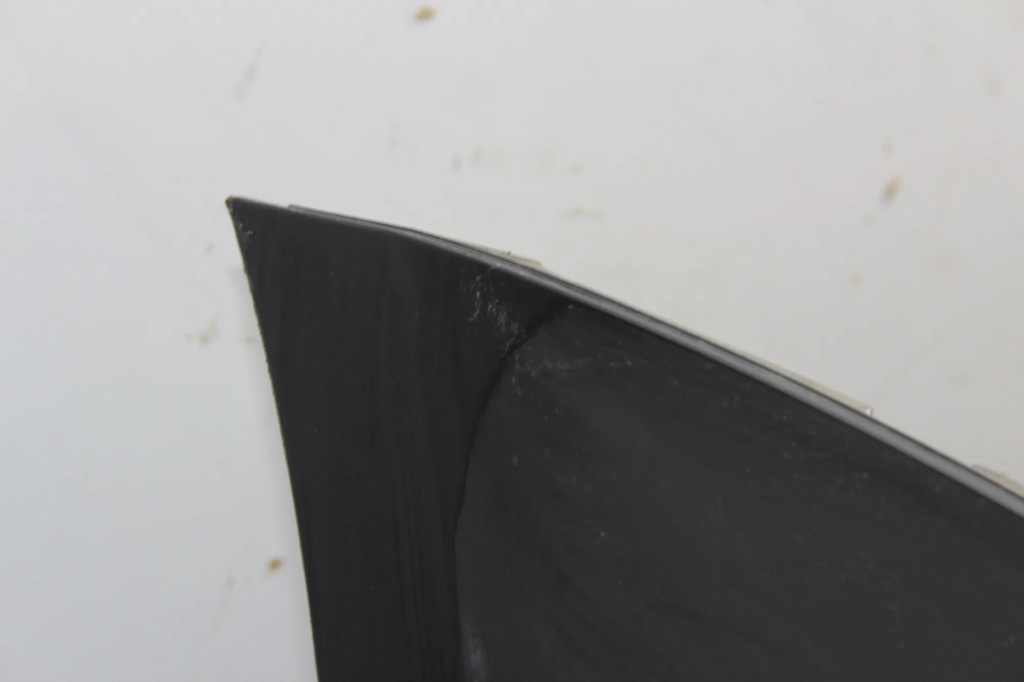 фото №12, Бампер задний bmw 1 coupe e82 668 3.0l бензиновый 160kw 2009