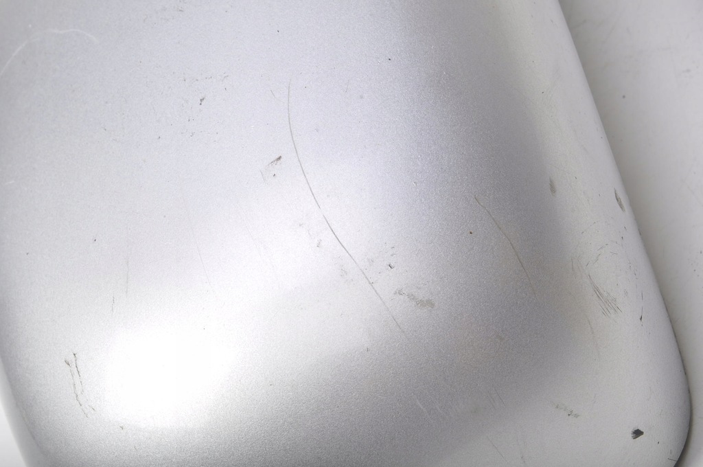 фото №8, Chrysler grand voyager iv дзеркало праве 5 pin eu