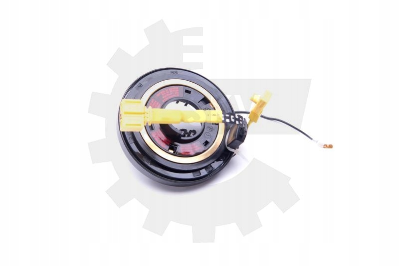 фото №9, Esen skv 96skv506 пружина винтовая, подушка воздушная