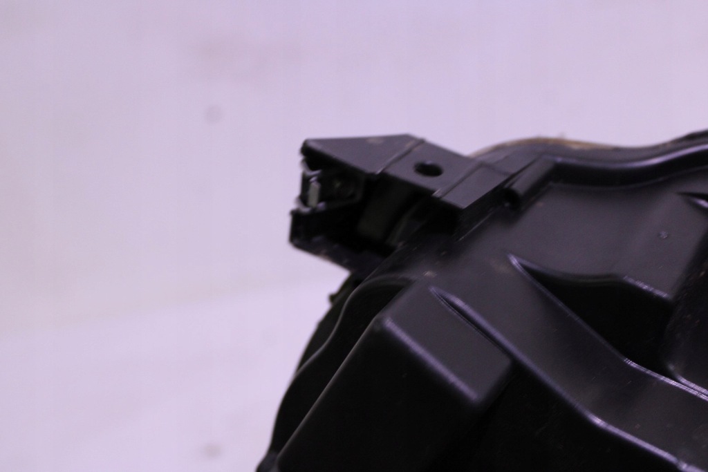 фото №6, Лампа права перед передня fiat 500 abarth