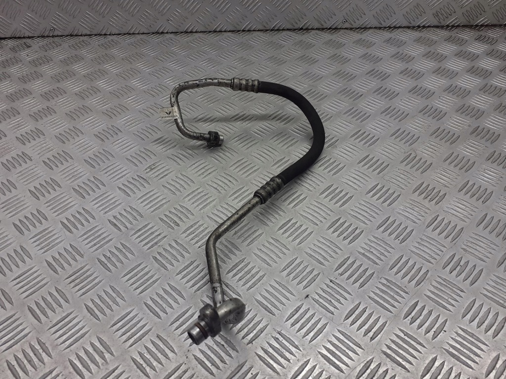 фото №1, Шланг кондиціонера renault laguna iii 2.0 dci 924900029r